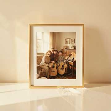 Нетленный свет.