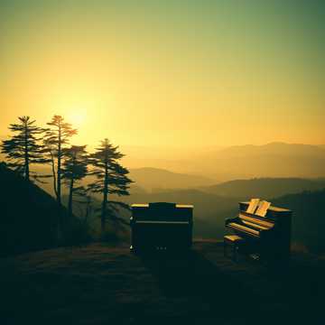 Вспомни (музыка @pikvik)