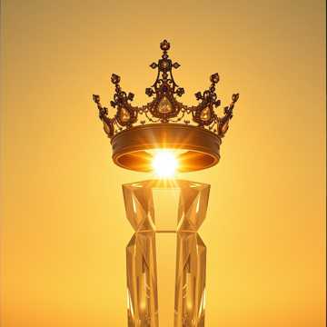 I Was Made For Loving Myself (Гимн эгоисту)