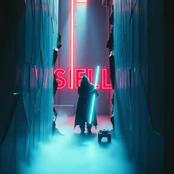 Прямо В Лоб