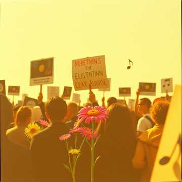 Sude lumba-lumba di halisungsung .