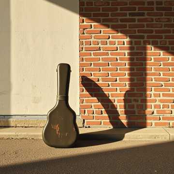 Помню улицу (Edit)