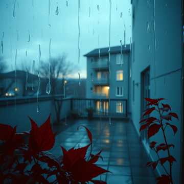 Всё  равно(remix)