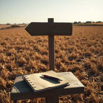 Я явился из ниоткуда