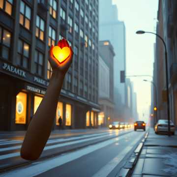 Мне Хочется!