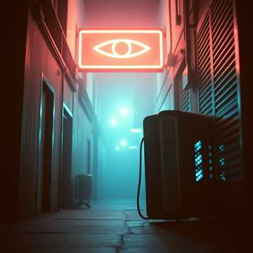 Это не любовь