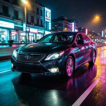 Кураж на Кресте