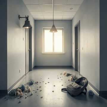 ПОМНИТЕ КАК (Edit) (Edit)