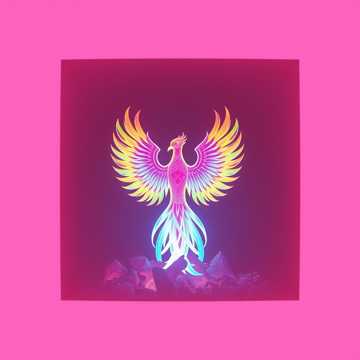 Я его любила