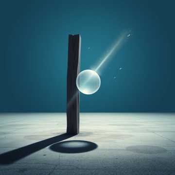 Ветер перемен