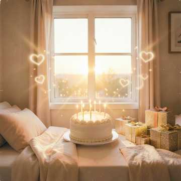 С днём рождения  (Edit)