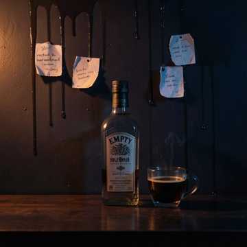 Презентация