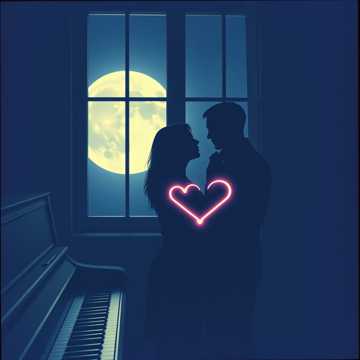 Услышь меня.