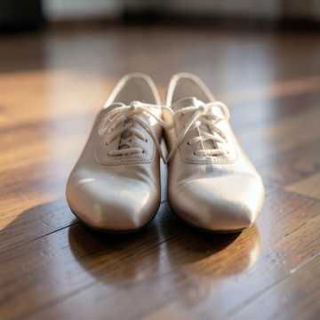 Медля выпускной