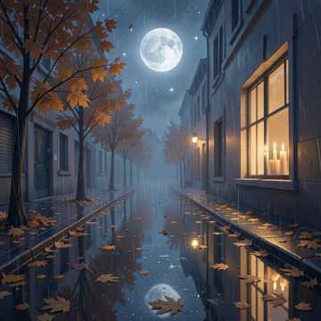 1-Всё будет хорошо.m4a