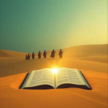 Освободиться от иллюзорных оков