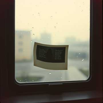 О тебе не стану плохо отзываться new