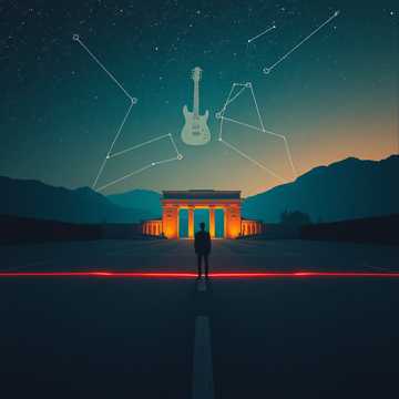 Everyone has their own time (K-pop, J-rock Version)