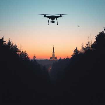 Тишины хотим, тишины! (Edit)