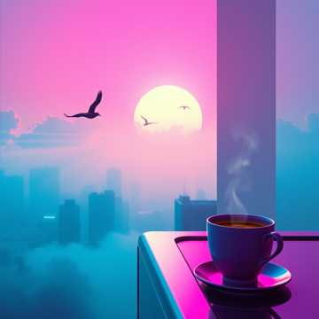 Только проснутся (Edit) (Edit)