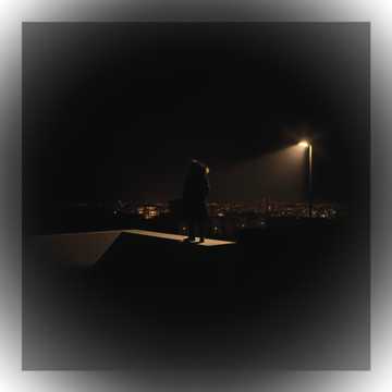 Огонь по венам