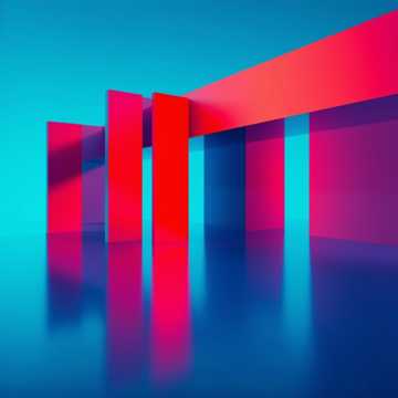 Крутиться пластинка 1(DUH)7  (2026)