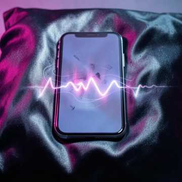 Если позову