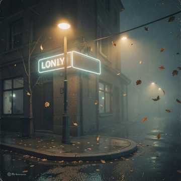 Никогда не зовёшь по имени