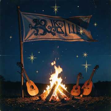 Творец  миров