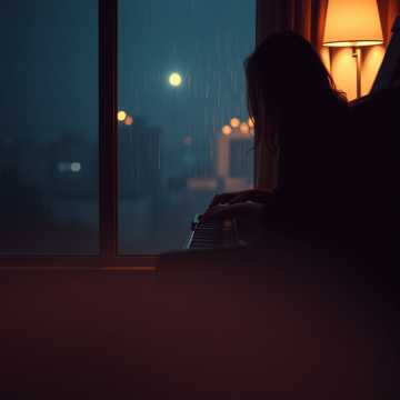 Умирает наша любовь