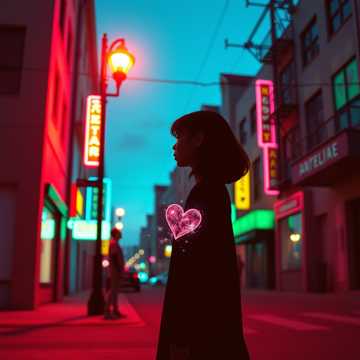 Ой Серега (Edit)