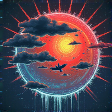 10:33 на часах French Version (cover) by ILUHENCIY