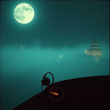 Боец Дэнчик