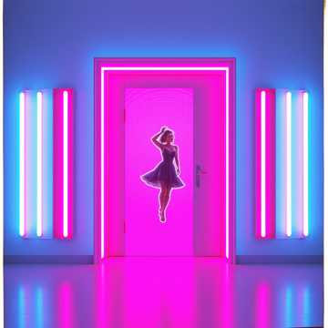 Ты моя женщина кавер