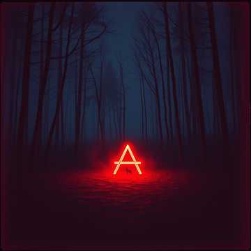 Истинный Альфа