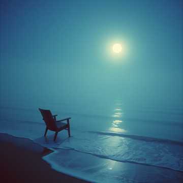 Подруга-грусть (Edit) (Edit)