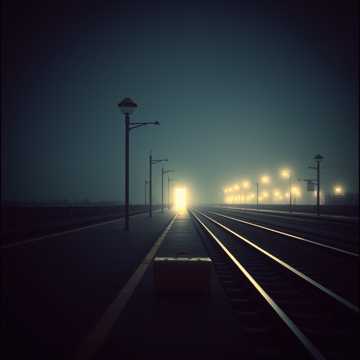 Моя Лили акустика