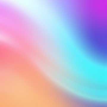 Оператор реальности.