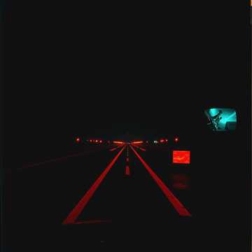 Пророк из Внуково