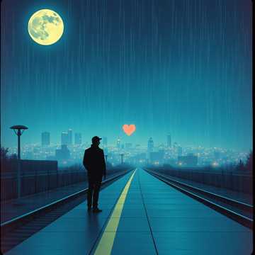 Когда нибудь (Edit)