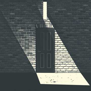 Где бы ни был Том