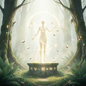 Сказка-исповедь "Папины уроки.."