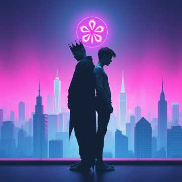 Пятилистный гримуар