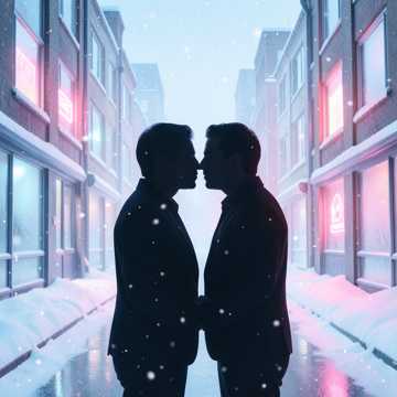 Третий