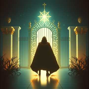 Принцесса моего пламени