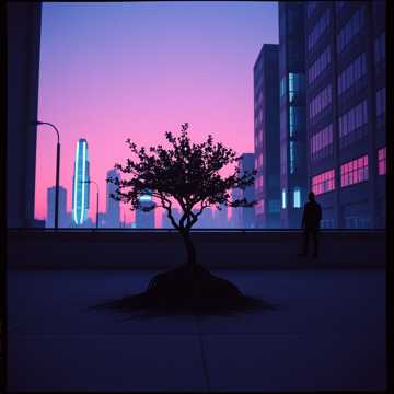 Расцветали яблони(edit)