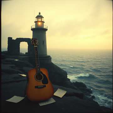 Неудержим (1)