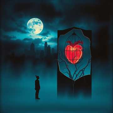 The Price of Betrayal (Edit)