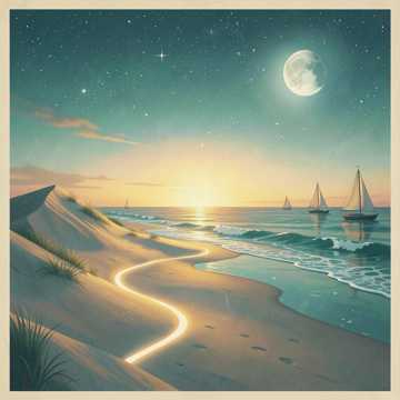 Снова июнь.