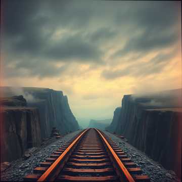 Вновь пройдем